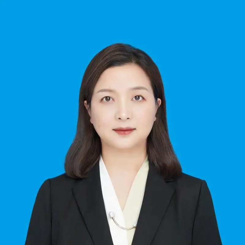 王秀培