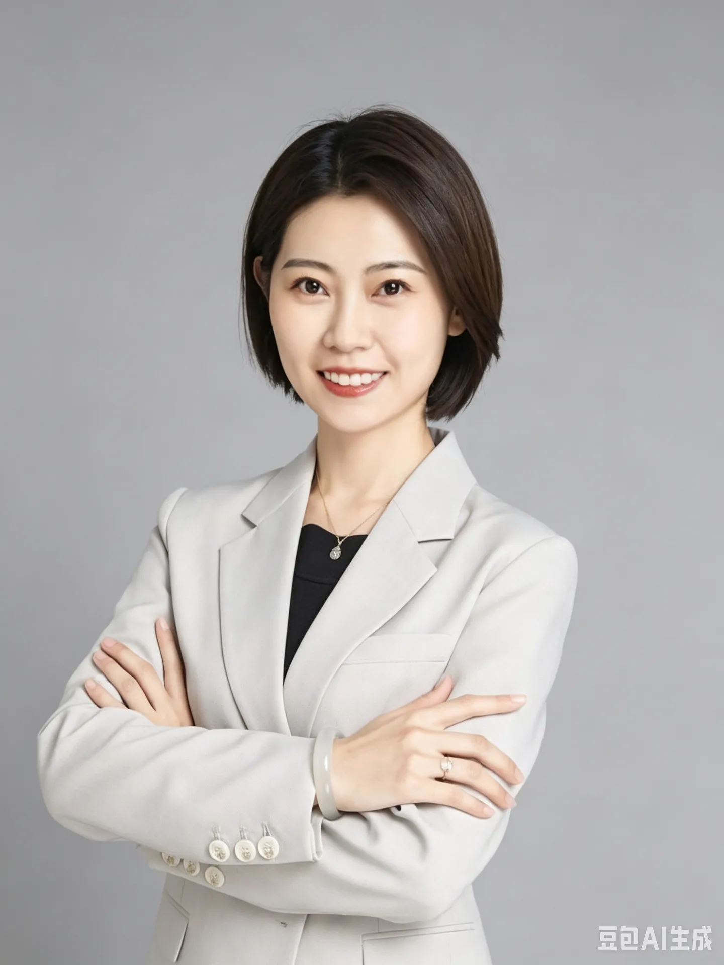 刘雅
