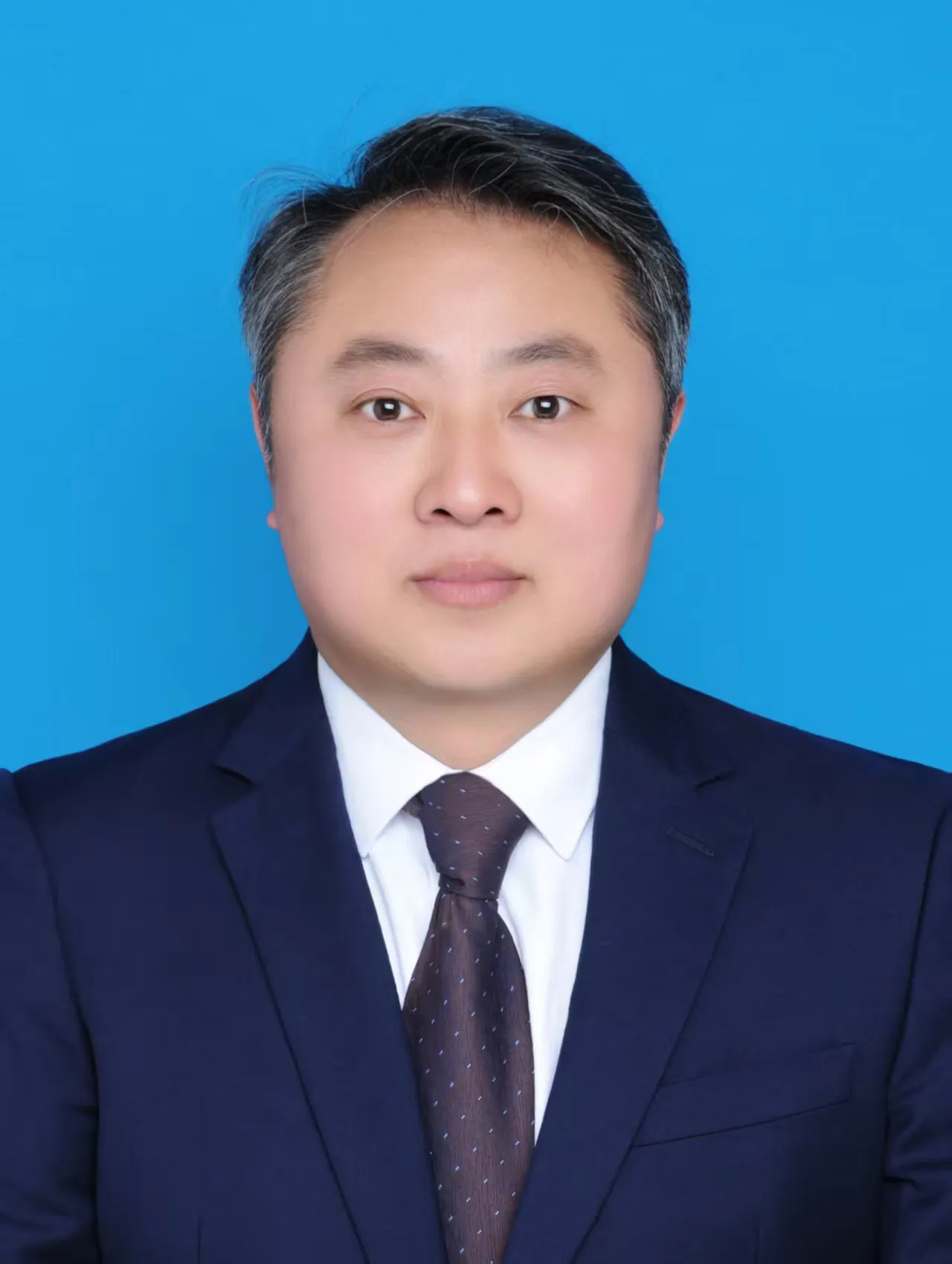 赵永才